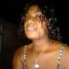 dieudonnasaintcla - @dieudonnasaintcla - TikTok