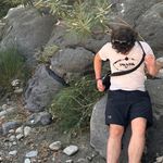 Donato - @donnasaintvnoord - Instagram
