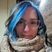 Donna Marie - Facebook