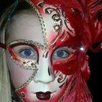 Donna Saint - @donna.saint78 - Instagram