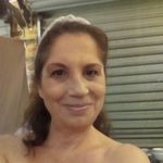 Donna Saint - @donnasainttheodora - Instagram