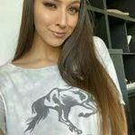Donna Saint - @donnasaint6 - Instagram