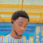 @donna_saint_ - Instagram