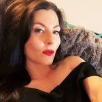 Donna Saint Lamour - @donnasaintlamour - Instagram