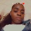 donnasaintsumee - @donnasaintsumee - TikTok