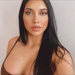 La Donna Saint Louis - @ladonnasaintlouis - Instagram