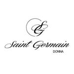 Saint Germain Donna - @saintgermaindonna - Instagram