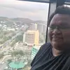 Donna Aisi - @donnajaisi__official - TikTok