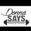 Donna - @donnasays - TikTok