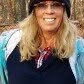 Donna Sais - @donnasais - Instagram