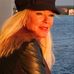 Donna Sais - Facebook