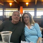 Donna Sais Noguera-Satchwell - @deanee22 - Instagram