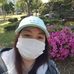 Donna Saisamai - Facebook