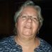 Donna Seay - Facebook