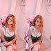 Donna Xie - Facebook