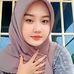 Donna Sahita - Facebook