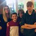 Donna Saitta - Facebook