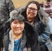Donna Saittuq - Facebook