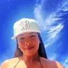 donnasaitta2 - @donnasaitta2 - TikTok