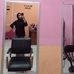 Sagita Donna - Facebook