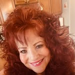Donna Archuleta Saiz - @donnasaiz - Instagram