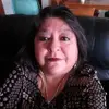 Donna Saiz429 - @user5595420979009 - TikTok