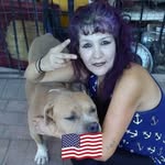 Donna Saiz - @donnasaiz69 - Instagram