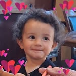 Donna Saiz - @donna.saiz.908 - Instagram