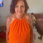 Donna Saiz - @queendonna40 - Instagram