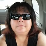 Donna Saiz - @donna.saiz - Instagram