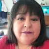 donnasaiz865 - @donnasaiz865 - TikTok