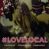 honey - @donnasaiz7 - TikTok