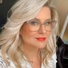 Donna Saker Radio - @donnasaker - TikTok