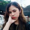 Divine Donna Salcedo - @divinah22 - TikTok