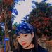 Dona Salcedo - Facebook