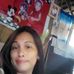 Dona Salcedo - Facebook