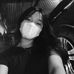 Dona Salcedo - Facebook
