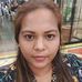 Donna Daria Salcedo - Facebook