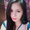donna - @donnasalcedo7 - TikTok