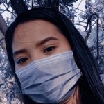 Donna Grace Ronquillo Salcedo - @donabelle_0021 - Instagram