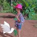 Donna Mae Salcedo - Facebook