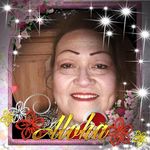 Donna Salcedo - @donnasalcedo6 - Instagram