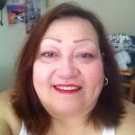 Donna Salcedo - @donnasalcedo011 - Instagram