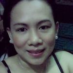 Donna Salcedo - @donna.salcedo - Instagram