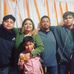 Donna Salcedo - Facebook