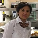 Donna Salcedo - Facebook
