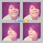 Donna Salcedo - @donnasalcedo_ - Instagram