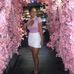 Donna Salcedo - Facebook