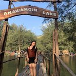 Donna Salcedo - @donnaaa.salcedo - Instagram