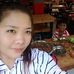 Donna Salcedo - Facebook